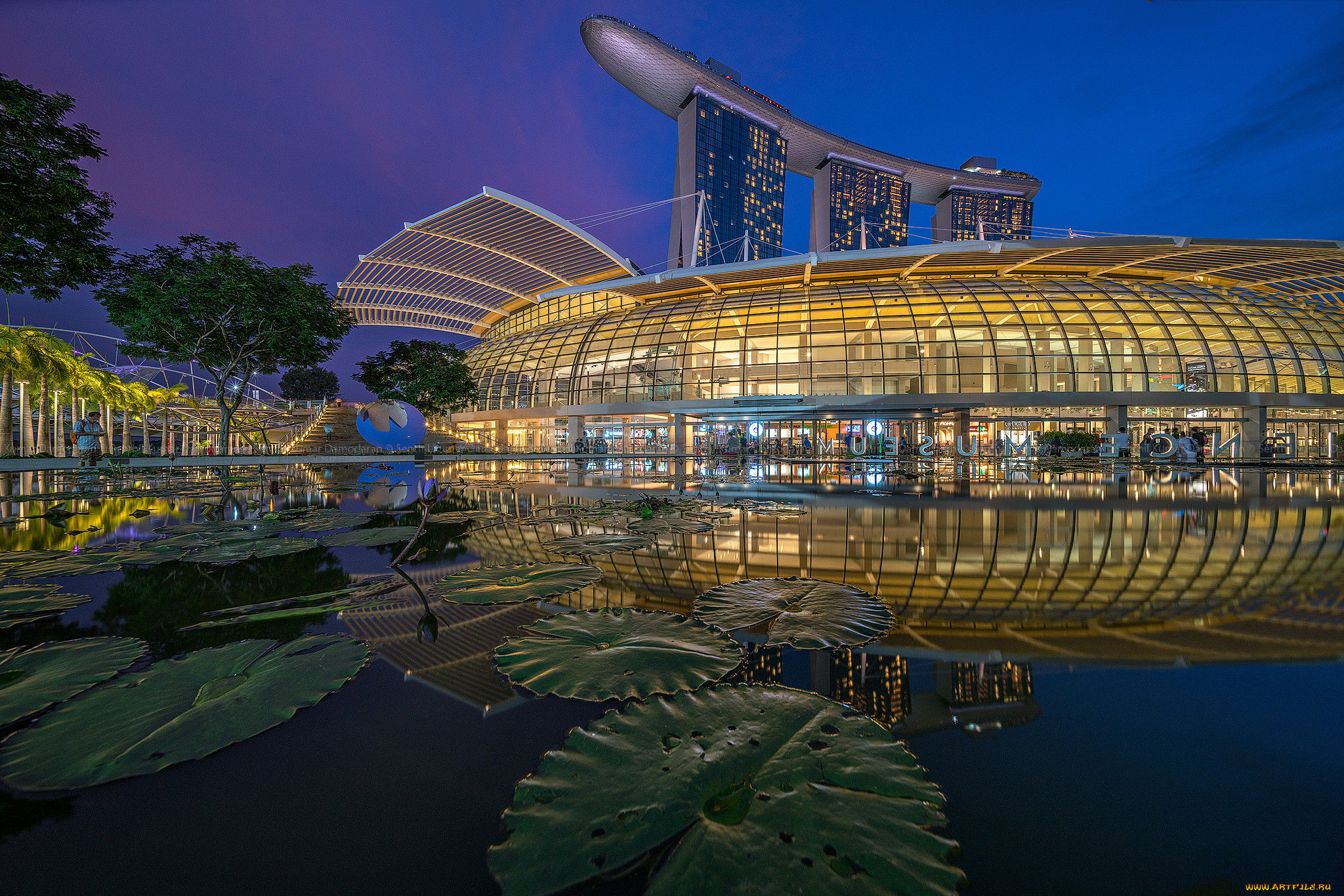 singapore, ,  , , 
